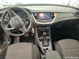  Opel   Grandland X Grandland X Business Edition 1.2 Turbo 130CV BVA8 E6d #5