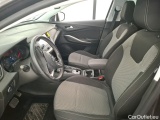  Opel   Grandland X Grandland X Business Edition 1.2 Turbo 130CV BVA8 E6d #8