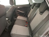  Opel   Grandland X Grandland X Business Edition 1.2 Turbo 130CV BVA8 E6d #9