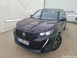  Peugeot  2008  Active Pack 1.2 PureTech 130CV BVA8 E6d 