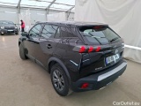  Peugeot  2008  Active Pack 1.2 PureTech 130CV BVA8 E6d #2