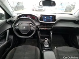  Peugeot  2008  Active Pack 1.2 PureTech 130CV BVA8 E6d #5