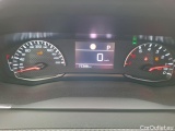  Peugeot  2008  Active Pack 1.2 PureTech 130CV BVA8 E6d #6