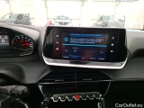  Peugeot  2008  Active Pack 1.2 PureTech 130CV BVA8 E6d #7