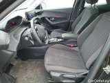  Peugeot  2008  Active Pack 1.2 PureTech 130CV BVA8 E6d #8
