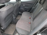  Peugeot  2008  Active Pack 1.2 PureTech 130CV BVA8 E6d #9