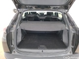  Peugeot  2008  Active Pack 1.2 PureTech 130CV BVA8 E6d #10