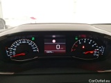  Peugeot  208  Active Pack 1.2 PureTech 75CV BVM5 E6d / VO RECONDITIONNE - PHOTOS AVANT RECONDITIONNEMENT #6