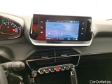  Peugeot  208  Active Pack 1.2 PureTech 75CV BVM5 E6d / VO RECONDITIONNE - PHOTOS AVANT RECONDITIONNEMENT #7
