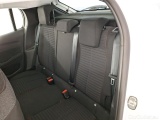  Peugeot  208  Active Pack 1.2 PureTech 75CV BVM5 E6d / VO RECONDITIONNE - PHOTOS AVANT RECONDITIONNEMENT #9