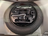  Peugeot  208  Active Pack 1.2 PureTech 75CV BVM5 E6d / VO RECONDITIONNE - PHOTOS AVANT RECONDITIONNEMENT #11