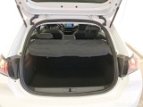  Peugeot  208  Active Pack 1.2 PureTech 75CV BVM5 E6d / VO RECONDITIONNE - PHOTOS AVANT RECONDITIONNEMENT #10