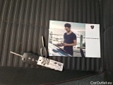  Peugeot  208  Active Pack 1.2 PureTech 75CV BVM5 E6d / VO RECONDITIONNE - PHOTOS AVANT RECONDITIONNEMENT #12