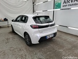 Peugeot  208  Active Pack 1.2 PureTech 100CV BVM6 E6d #2