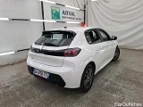  Peugeot  208  Active Pack 1.2 PureTech 100CV BVM6 E6d #3