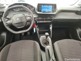  Peugeot  208  Active Pack 1.2 PureTech 100CV BVM6 E6d #5