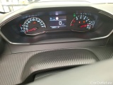  Peugeot  208  Active Pack 1.2 PureTech 100CV BVM6 E6d #6