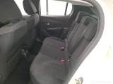  Peugeot  208  Active Pack 1.2 PureTech 100CV BVM6 E6d #8