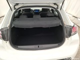  Peugeot  208  Active Pack 1.2 PureTech 100CV BVM6 E6d #9