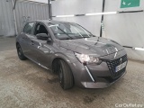  Peugeot  208  Active Pack 1.2 PureTech 100CV BVA8 E6d #3