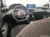  Peugeot  208  Active Pack 1.2 PureTech 100CV BVA8 E6d #4
