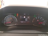  Peugeot  208  Active Pack 1.2 PureTech 100CV BVA8 E6d #5