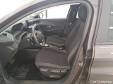 Peugeot  208  Active Pack 1.2 PureTech 100CV BVA8 E6d #7