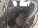  Peugeot  208  Active Pack 1.2 PureTech 100CV BVA8 E6d #8