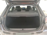  Peugeot  208  Active Pack 1.2 PureTech 100CV BVA8 E6d #9
