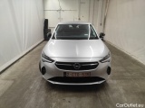  Opel  Corsa Opel  1.5 Turbo D 75kW S/S Edition 5d 