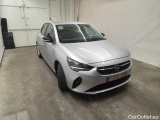  Opel  Corsa Opel  1.5 Turbo D 75kW S/S Edition 5d #2