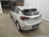  Opel  Corsa Opel  1.5 Turbo D 75kW S/S Edition 5d #4