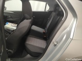  Opel  Corsa Opel  1.5 Turbo D 75kW S/S Edition 5d #10