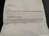  Opel  Corsa Opel  1.5 Turbo D 75kW S/S Edition 5d #12