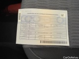  Opel  Corsa Opel  1.5 Turbo D 75kW S/S Edition 5d #11