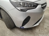  Opel  Corsa Opel  1.5 Turbo D 75kW S/S Edition 5d #26
