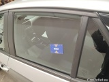  Opel  Corsa Opel  1.5 Turbo D 75kW S/S Edition 5d #33