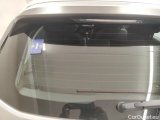 Opel  Corsa Opel  1.5 Turbo D 75kW S/S Edition 5d #35