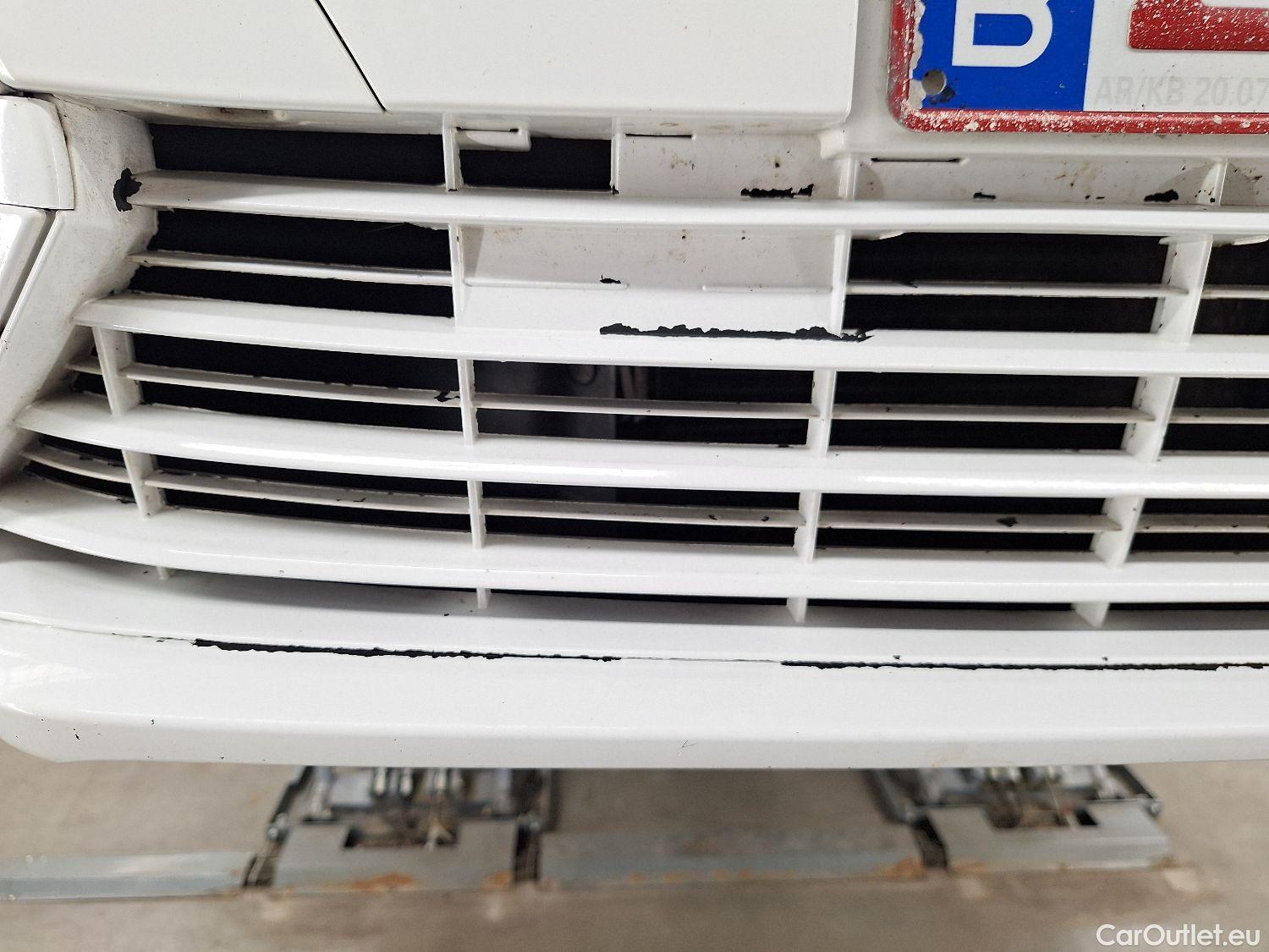  Opel  Combo Opel, _ '18, Opel  1.5 Turbo 96kW 2.3T L1H1 Edition 4d #7