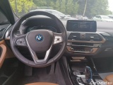  Bmw  iX3 BMW  sDrive35 5d #69
