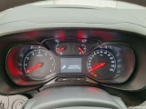  Opel  Combo Opel, _ '18, Opel  1.5 Turbo 96kW 2.3T L1H1 Edition 4d 