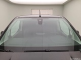  Opel  Combo Opel, _ '18, Opel  1.5 Turbo 96kW 2.3T L1H1 Edition 4d #2