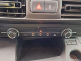  Opel  Combo Opel, _ '18, Opel  1.5 Turbo 96kW 2.3T L1H1 Edition 4d #5