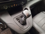  Opel  Combo Opel, _ '18, Opel  1.5 Turbo 96kW 2.3T L1H1 Edition 4d #8