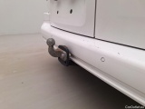  Opel  Combo Opel, _ '18, Opel  1.5 Turbo 96kW 2.3T L1H1 Edition 4d #10