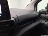  Opel  Combo Opel, _ '18, Opel  1.5 Turbo 96kW 2.3T L1H1 Edition 4d #11