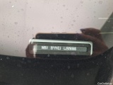  Opel  Combo Opel, _ '18, Opel  1.5 Turbo 96kW 2.3T L1H1 Edition 4d #12