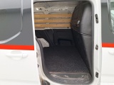  Opel  Combo Opel, _ '18, Opel  1.5 Turbo 96kW 2.3T L1H1 Edition 4d #13