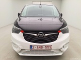  Opel  Combo Opel, _ '18, Opel  1.5 Turbo 96kW 2.3T L1H1 Edition 4d #14