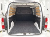  Opel  Combo Opel, _ '18, Opel  1.5 Turbo 96kW 2.3T L1H1 Edition 4d #17